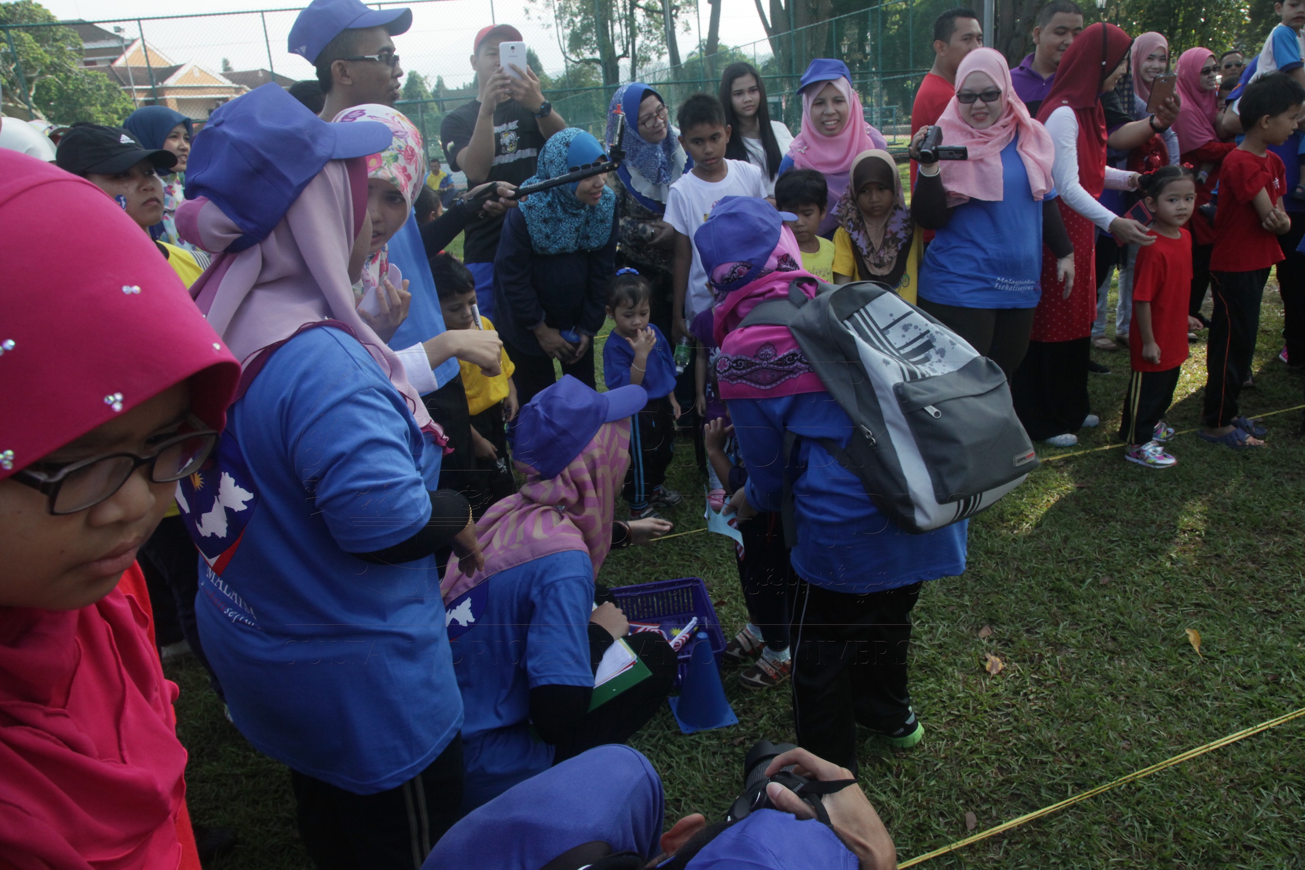 PRO15 136 SUKAN IMG 0397